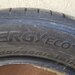 Anvelope 205/55/16